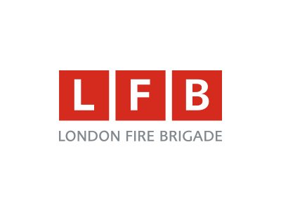 london-fire-brigade london-fire-brigade