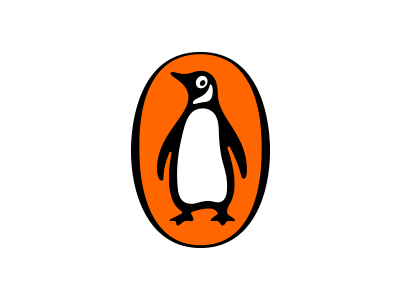 penguin penguin