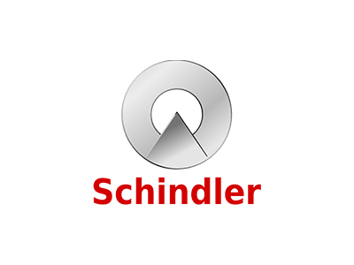 schindler-1 schindler-1
