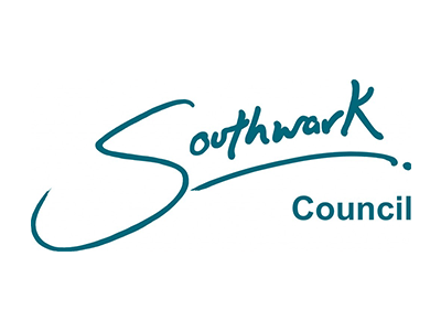 southwark southwark